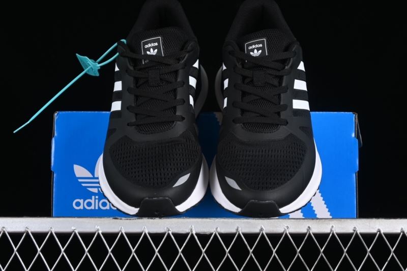 Adidas Other Shoes